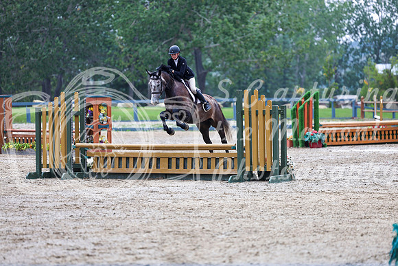 13395 - Elina - 2026 Rocky Mountain Classic III - Saturday August 22nd
