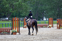 13401 - Elina - 2026 Rocky Mountain Classic III - Saturday August 22nd