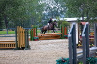 13404 - Elina - 2026 Rocky Mountain Classic III - Saturday August 22nd