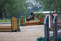 13403 - Elina - 2026 Rocky Mountain Classic III - Saturday August 22nd