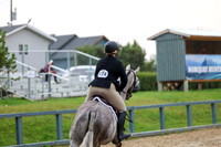 13677 - Elina - 2026 Rocky Mountain Classic III - Saturday August 22nd