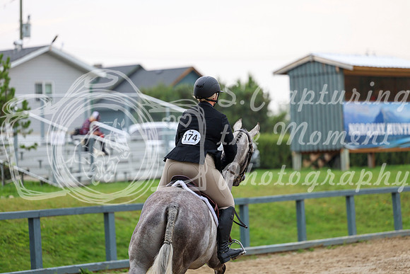 13677 - Elina - 2026 Rocky Mountain Classic III - Saturday August 22nd