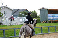 13679 - Elina - 2026 Rocky Mountain Classic III - Saturday August 22nd