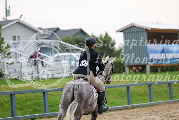 13679 - Elina - 2026 Rocky Mountain Classic III - Saturday August 22nd