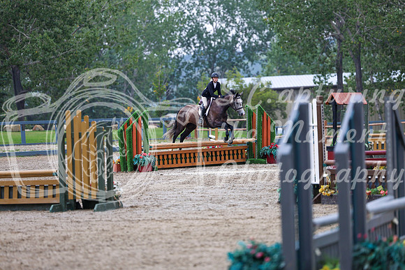 13405 - Elina - 2026 Rocky Mountain Classic III - Saturday August 22nd