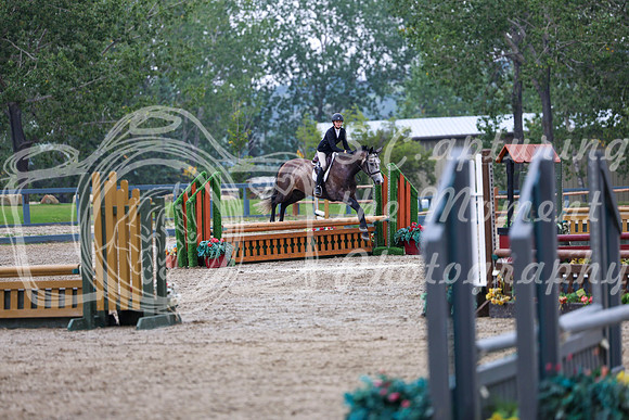 13406 - Elina - 2026 Rocky Mountain Classic III - Saturday August 22nd