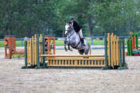 13681 - Elina - 2026 Rocky Mountain Classic III - Saturday August 22nd