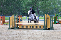 13680 - Elina - 2026 Rocky Mountain Classic III - Saturday August 22nd