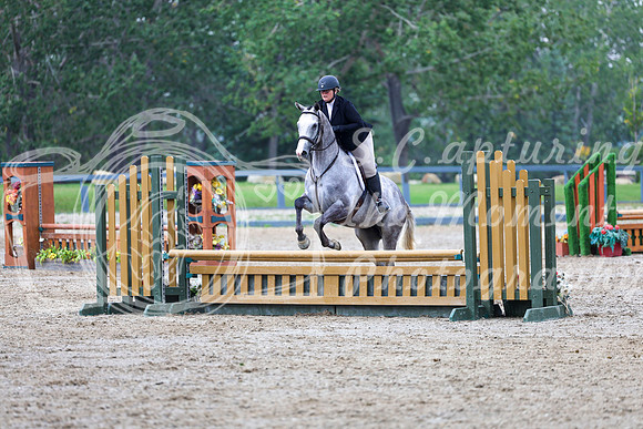 13680 - Elina - 2026 Rocky Mountain Classic III - Saturday August 22nd
