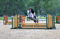 13682 - Elina - 2026 Rocky Mountain Classic III - Saturday August 22nd