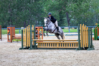 13683 - Elina - 2026 Rocky Mountain Classic III - Saturday August 22nd