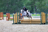 13685 - Elina - 2026 Rocky Mountain Classic III - Saturday August 22nd
