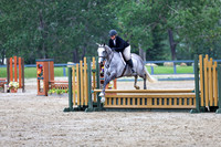 13686 - Elina - 2026 Rocky Mountain Classic III - Saturday August 22nd