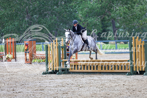 13686 - Elina - 2026 Rocky Mountain Classic III - Saturday August 22nd