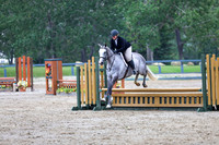 13687 - Elina - 2026 Rocky Mountain Classic III - Saturday August 22nd
