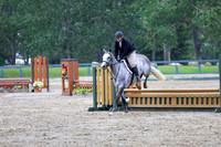 13689 - Elina - 2026 Rocky Mountain Classic III - Saturday August 22nd