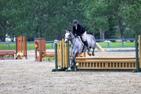 13688 - Elina - 2026 Rocky Mountain Classic III - Saturday August 22nd