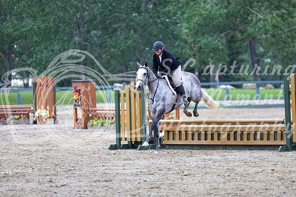 13688 - Elina - 2026 Rocky Mountain Classic III - Saturday August 22nd
