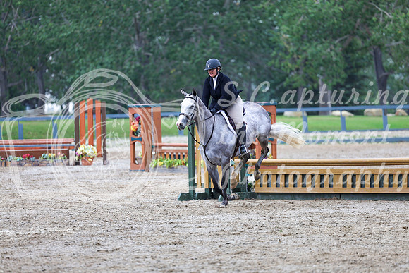 13691 - Elina - 2026 Rocky Mountain Classic III - Saturday August 22nd