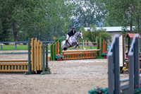 13692 - Elina - 2026 Rocky Mountain Classic III - Saturday August 22nd