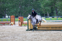 13690 - Elina - 2026 Rocky Mountain Classic III - Saturday August 22nd