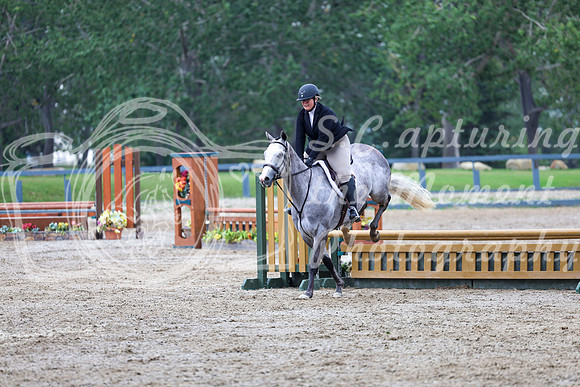 13690 - Elina - 2026 Rocky Mountain Classic III - Saturday August 22nd