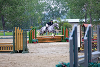 13695 - Elina - 2026 Rocky Mountain Classic III - Saturday August 22nd