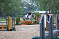 13696 - Elina - 2026 Rocky Mountain Classic III - Saturday August 22nd