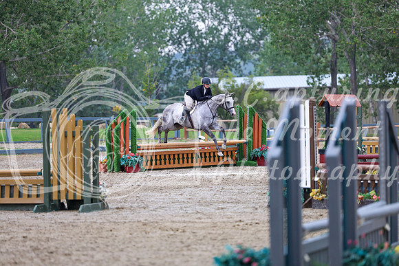 13696 - Elina - 2026 Rocky Mountain Classic III - Saturday August 22nd