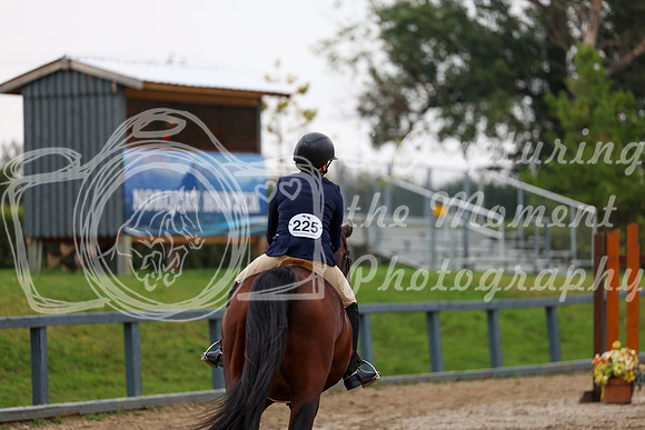 13411 - Elina - 2026 Rocky Mountain Classic III - Saturday August 22nd