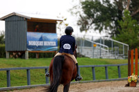 13412 - Elina - 2026 Rocky Mountain Classic III - Saturday August 22nd