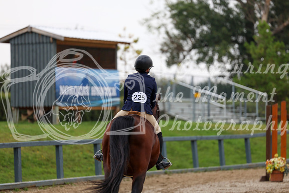 13412 - Elina - 2026 Rocky Mountain Classic III - Saturday August 22nd