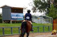 13413 - Elina - 2026 Rocky Mountain Classic III - Saturday August 22nd