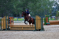 13414 - Elina - 2026 Rocky Mountain Classic III - Saturday August 22nd