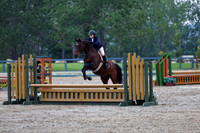13415 - Elina - 2026 Rocky Mountain Classic III - Saturday August 22nd