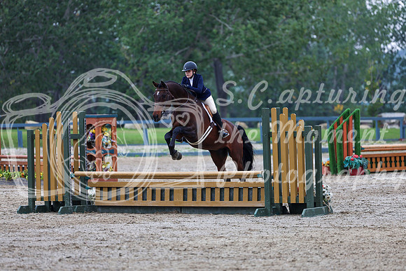 13416 - Elina - 2026 Rocky Mountain Classic III - Saturday August 22nd