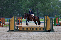 13418 - Elina - 2026 Rocky Mountain Classic III - Saturday August 22nd