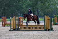 13419 - Elina - 2026 Rocky Mountain Classic III - Saturday August 22nd