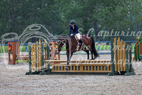 13420 - Elina - 2026 Rocky Mountain Classic III - Saturday August 22nd
