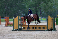 13421 - Elina - 2026 Rocky Mountain Classic III - Saturday August 22nd