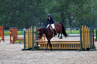 13422 - Elina - 2026 Rocky Mountain Classic III - Saturday August 22nd