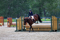 13423 - Elina - 2026 Rocky Mountain Classic III - Saturday August 22nd