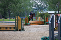 13470 - Elina - 2026 Rocky Mountain Classic III - Saturday August 22nd