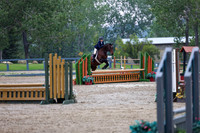13471 - Elina - 2026 Rocky Mountain Classic III - Saturday August 22nd