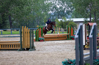 13472 - Elina - 2026 Rocky Mountain Classic III - Saturday August 22nd