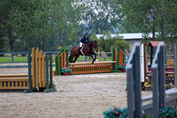 13474 - Elina - 2026 Rocky Mountain Classic III - Saturday August 22nd