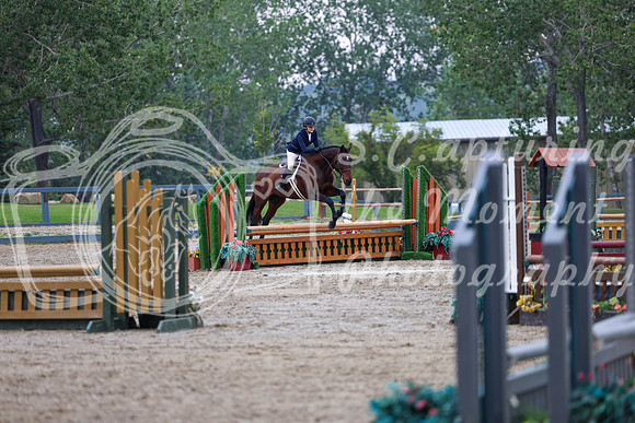 13474 - Elina - 2026 Rocky Mountain Classic III - Saturday August 22nd