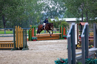 13475 - Elina - 2026 Rocky Mountain Classic III - Saturday August 22nd