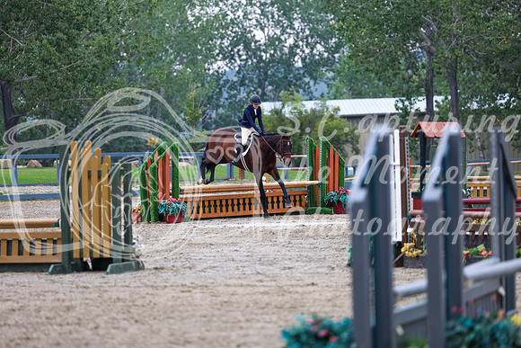 13477 - Elina - 2026 Rocky Mountain Classic III - Saturday August 22nd