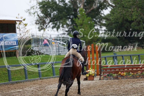 13480 - Elina - 2026 Rocky Mountain Classic III - Saturday August 22nd
